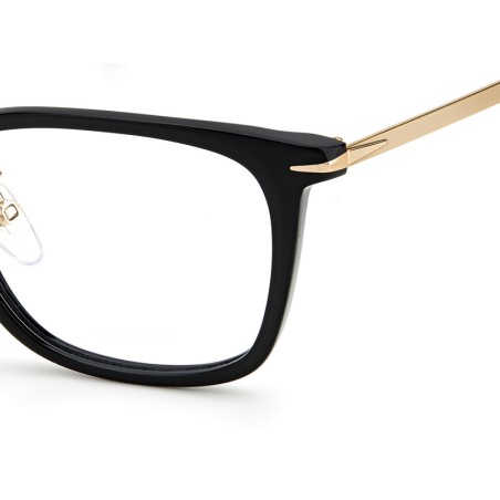 David Beckham DB 7060/F 2M2