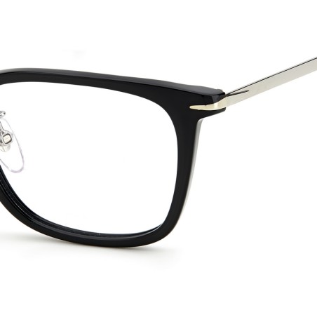 David Beckham DB 7060/F/BB 284