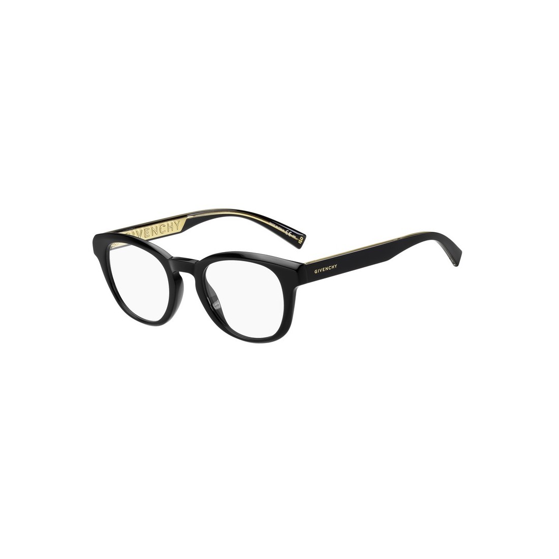 Givenchy GV 0156 807