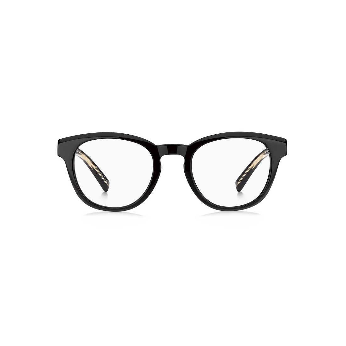Givenchy GV 0156 807