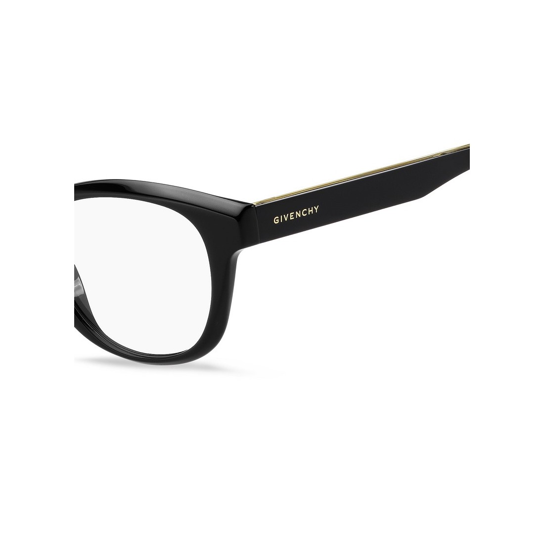Givenchy GV 0156 807