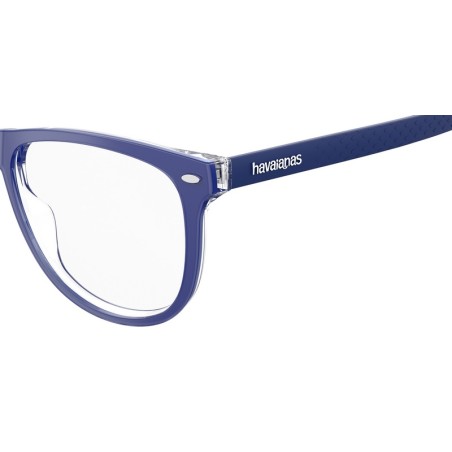 Havaianas MACAE/V OXZ