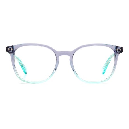 Kate Spade HERMIONE/G PJP Kate Spade HERMIONE/G PJP