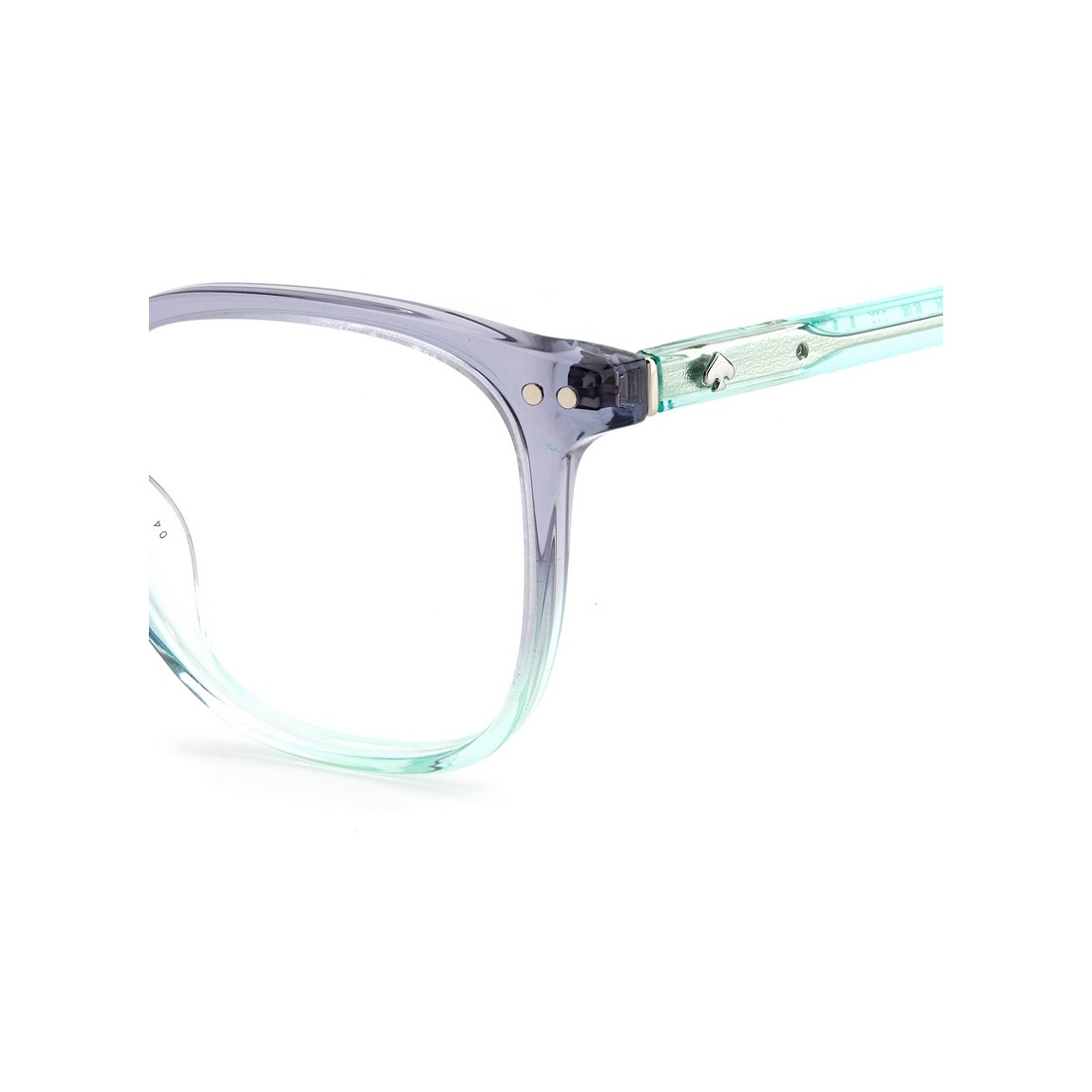 Kate Spade HERMIONE/G PJP