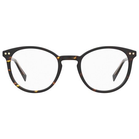 Levi’s LV 5016 086