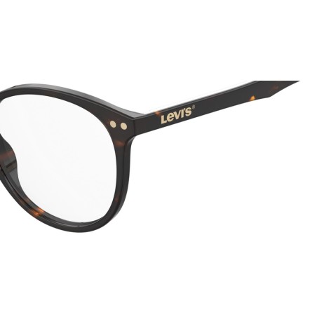 Levi’s LV 5016 086