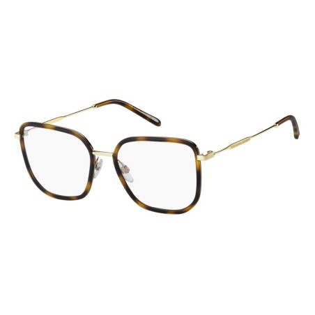 Marc Jacobs MARC 537 086 Marc Jacobs MARC 537 086