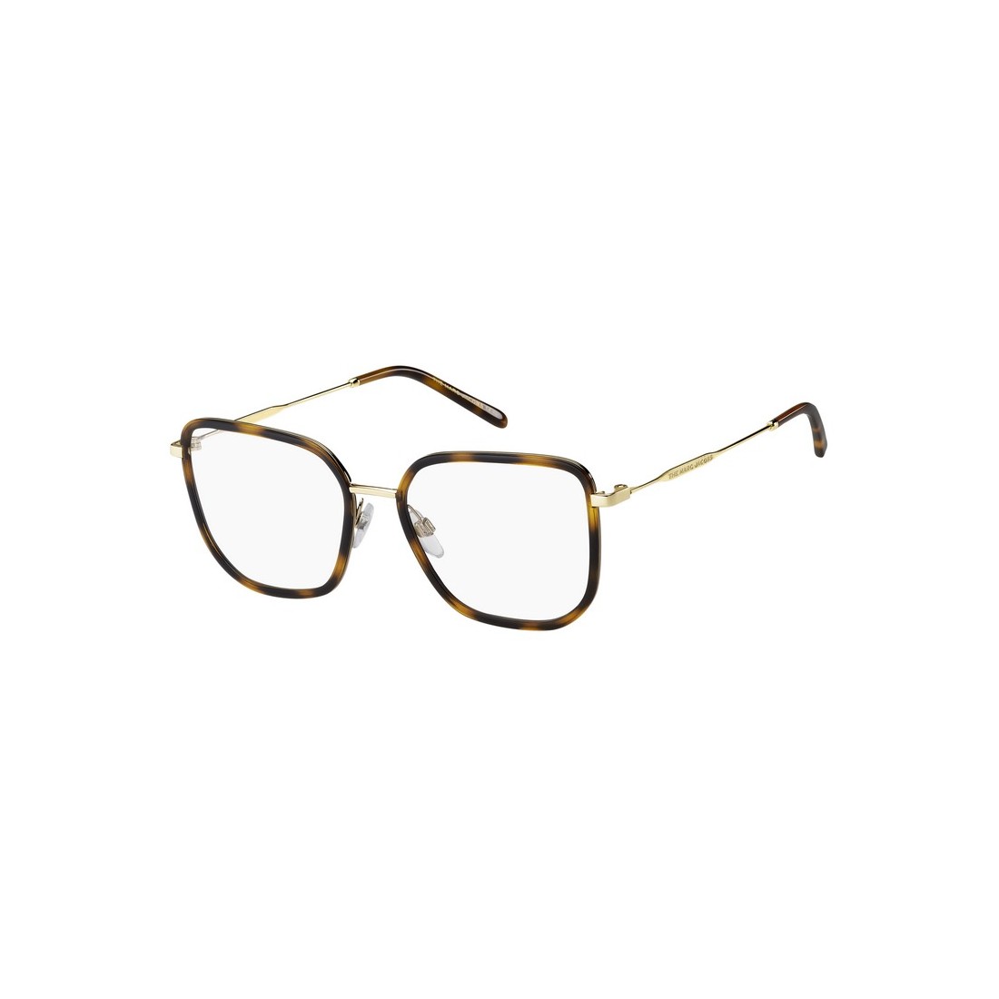Marc Jacobs MARC 537 086