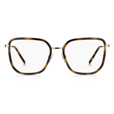 Marc Jacobs MARC 537 086 Marc Jacobs MARC 537 086