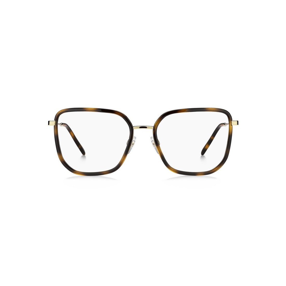 Marc Jacobs MARC 537 086