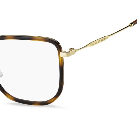 Marc Jacobs MARC 537 086 Marc Jacobs MARC 537 086