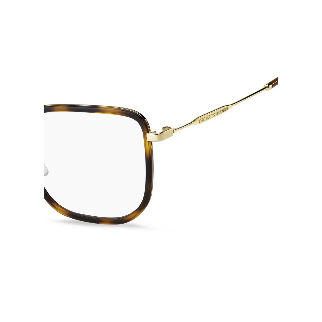 Marc Jacobs MARC 537 086