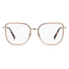 Marc Jacobs MARC 537 FWM 2