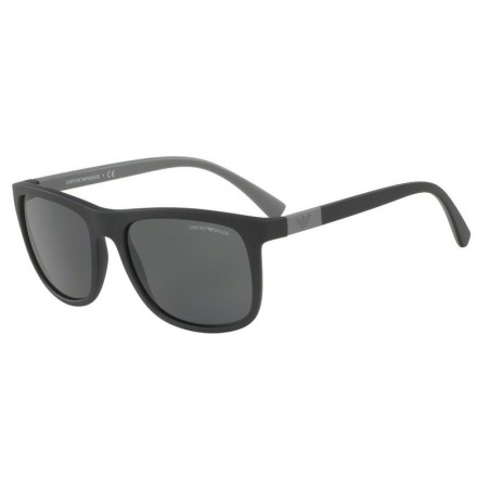 Emporio Armani EA4079 504287 Emporio Armani EA4079 504287
