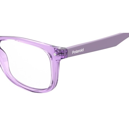 Polaroid Kids PLD D813 848