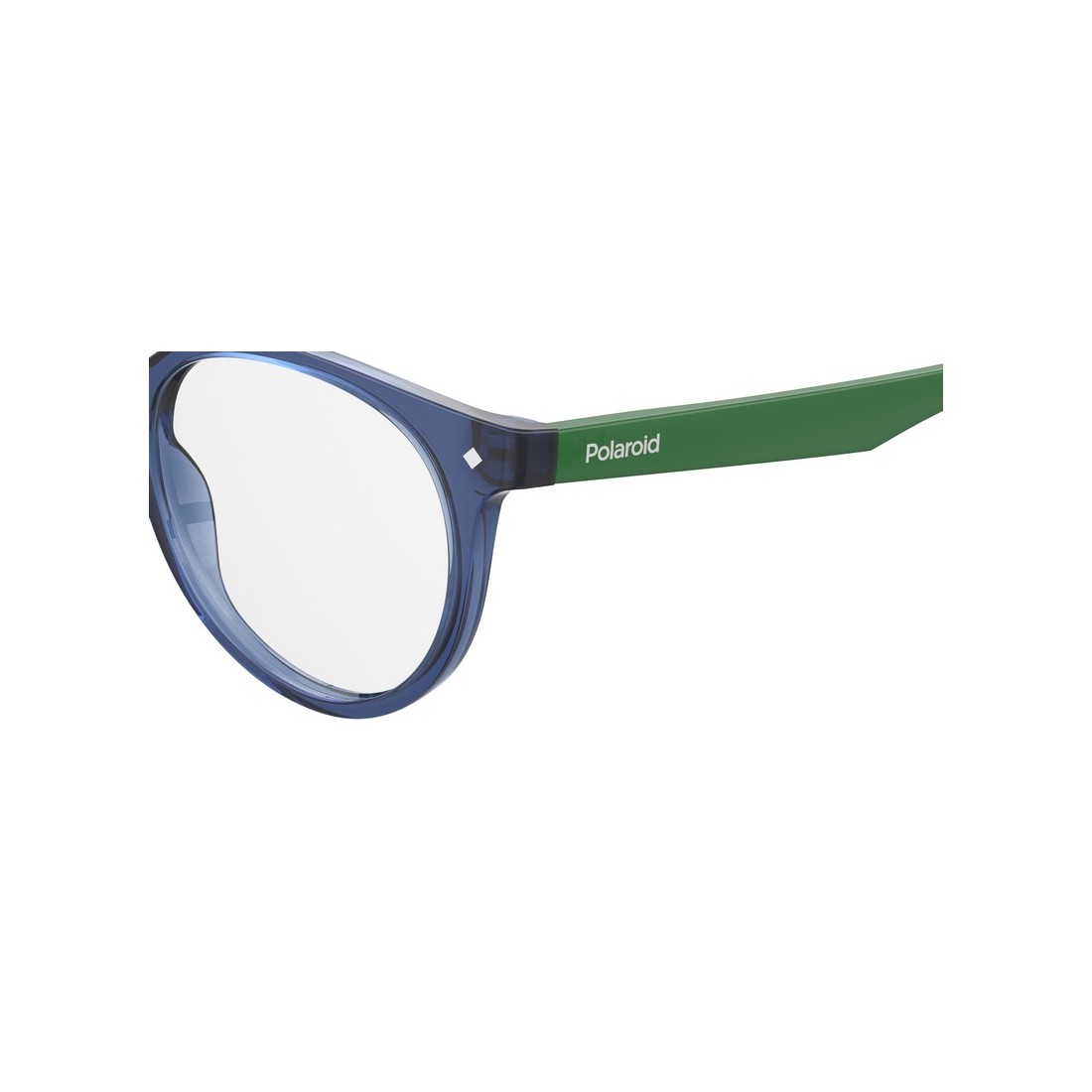 Polaroid Kids PLD D814 RNB