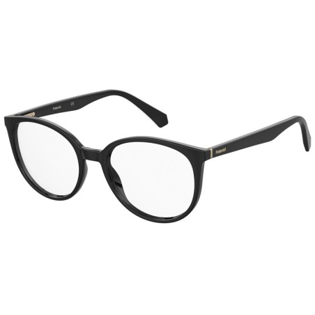 Polaroid PLD D422 807