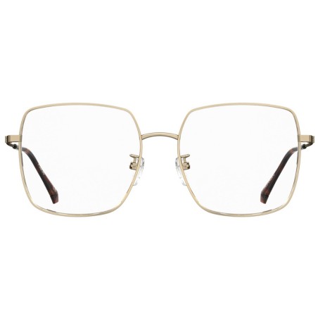 Polaroid PLD D428/G 06J