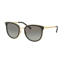 Michael Kors ADRIANNA I MK1010 110011