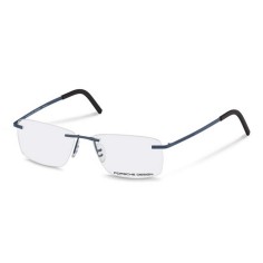 Porsche Design P8321 D