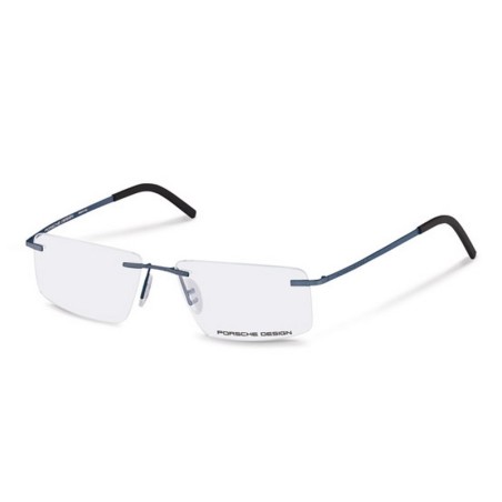 Porsche Design P8321 D