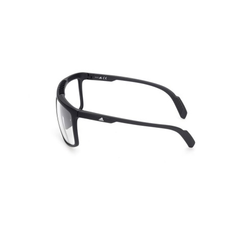 Adidas Sport SP0032-H 01B