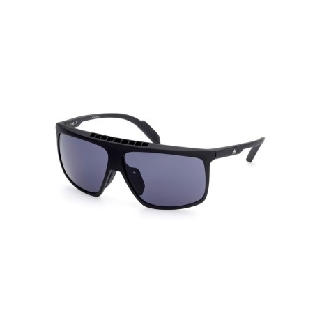 Adidas Sport SP0032-H 02A Adidas Sport SP0032-H 02A