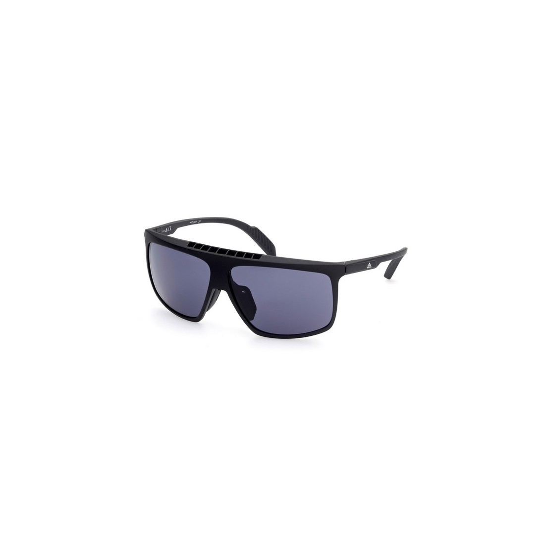 Adidas Sport SP0032-H 02A