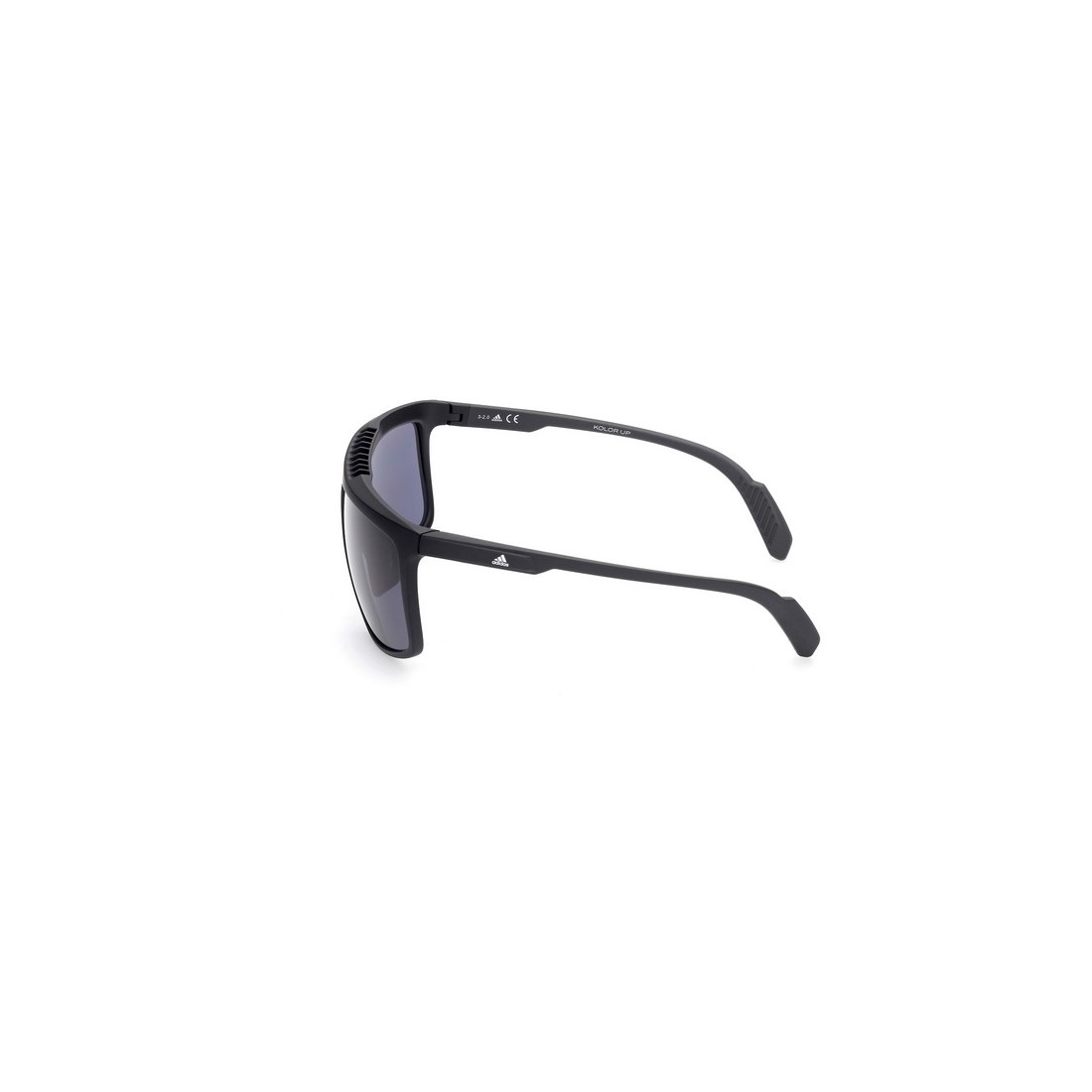 Adidas Sport SP0032-H 02A