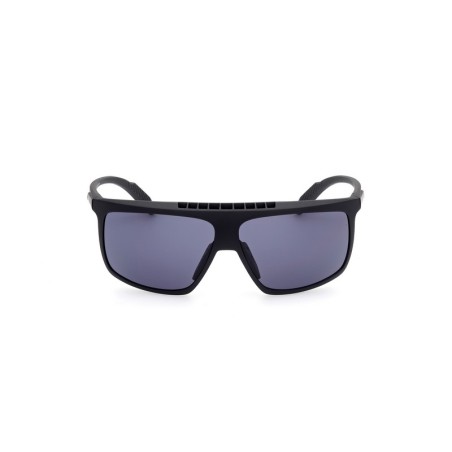 Adidas Sport SP0032-H 02A Adidas Sport SP0032-H 02A