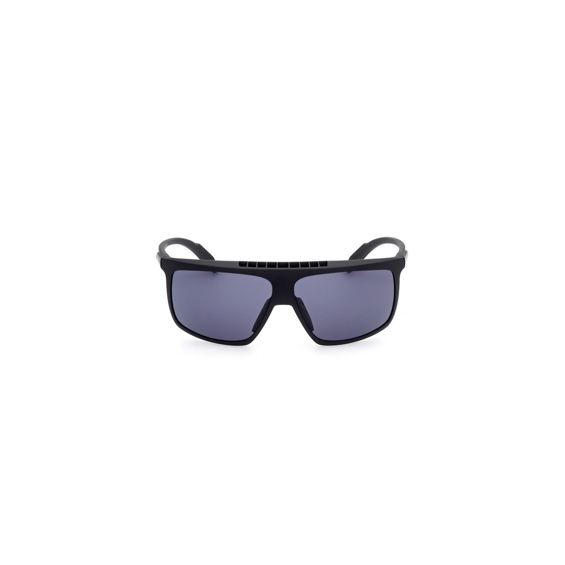 Adidas Sport SP0032-H 02A