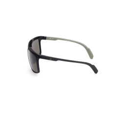 Adidas Sport SP0032-H 02N 2