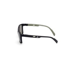 Adidas Sport SP0035 02N 2