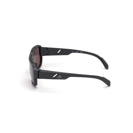 Adidas Sport SP0038 20C