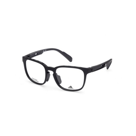 Adidas Sport SP5006 002 Adidas Sport SP5006 002