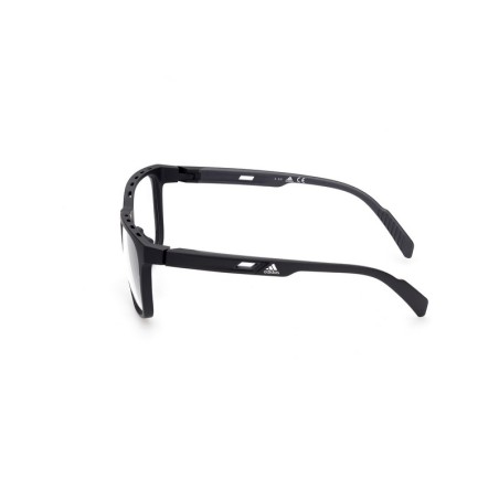 Adidas Sport SP5006 002 Adidas Sport SP5006 002