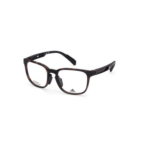 Adidas Sport SP5006 056 Adidas Sport SP5006 056