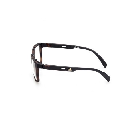 Adidas Sport SP5006 056 Adidas Sport SP5006 056