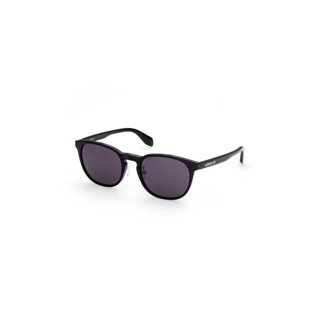 Adidas Originals OR0042-H 01A
