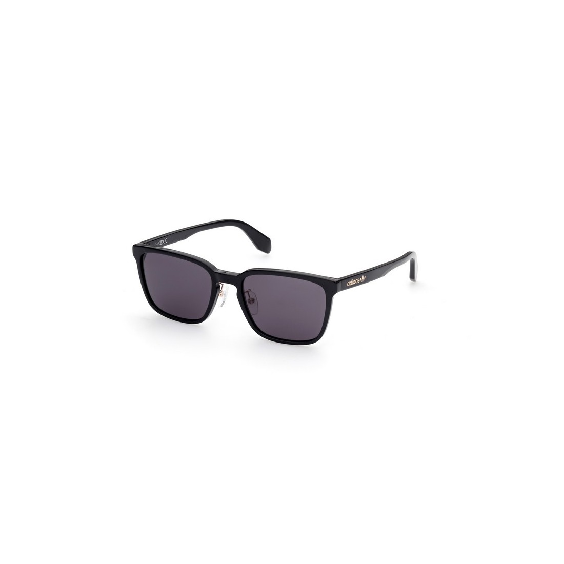 Adidas Originals OR0043-H 01A