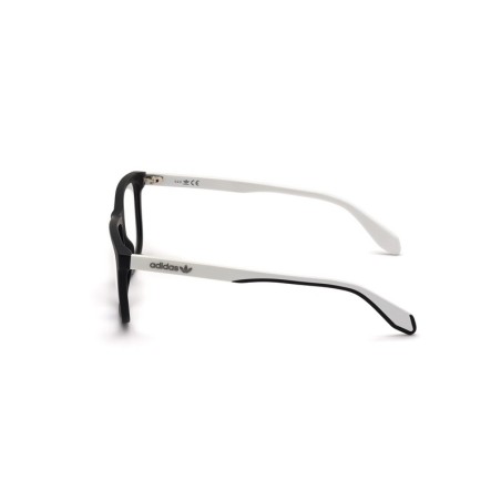 Adidas Originals OR5012 002