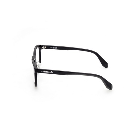 Adidas Originals OR5014-H 001