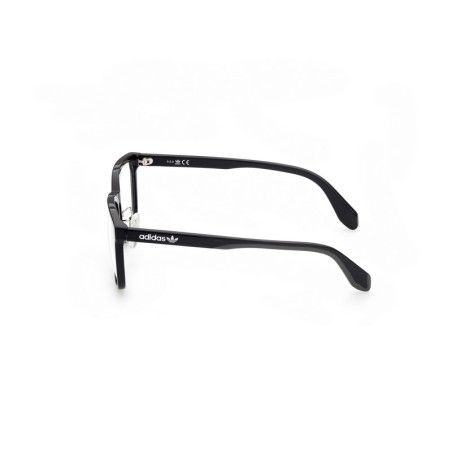 Adidas Originals OR5015-H 001