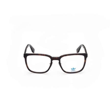 Adidas Originals OR5015-H 052