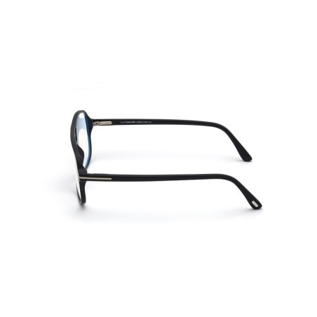 Tom Ford FT5737-B 002