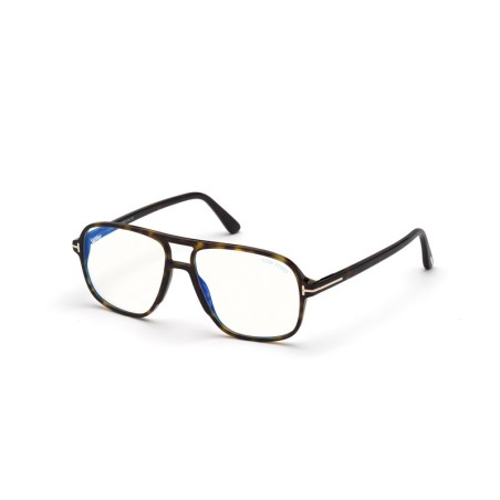Tom Ford FT5737-B 052 Tom Ford FT5737-B 052