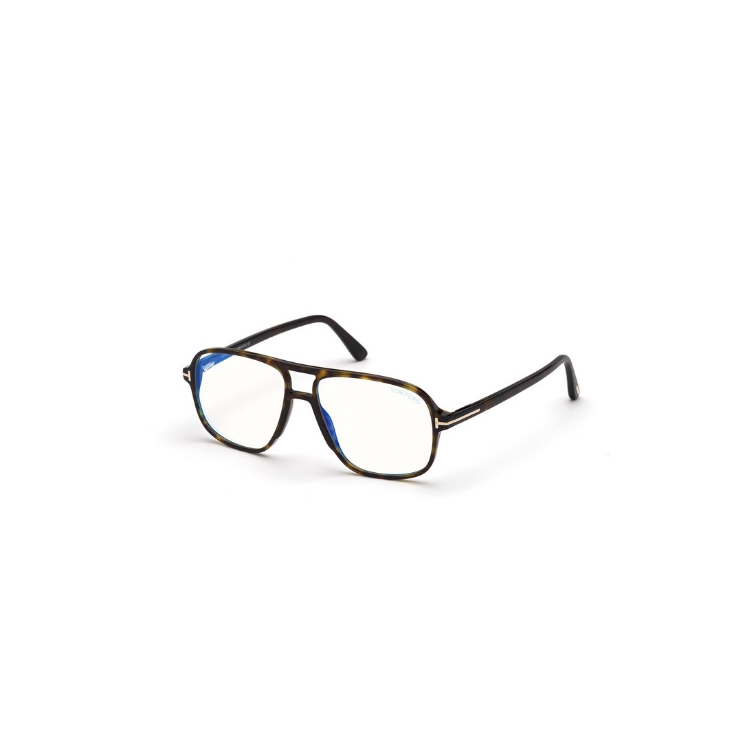 Tom Ford FT5737-B 052