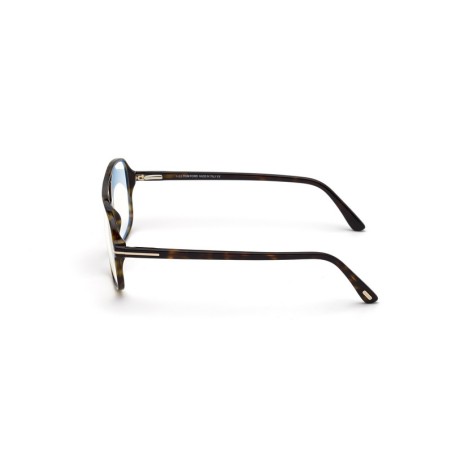 Tom Ford FT5737-B 052 Tom Ford FT5737-B 052