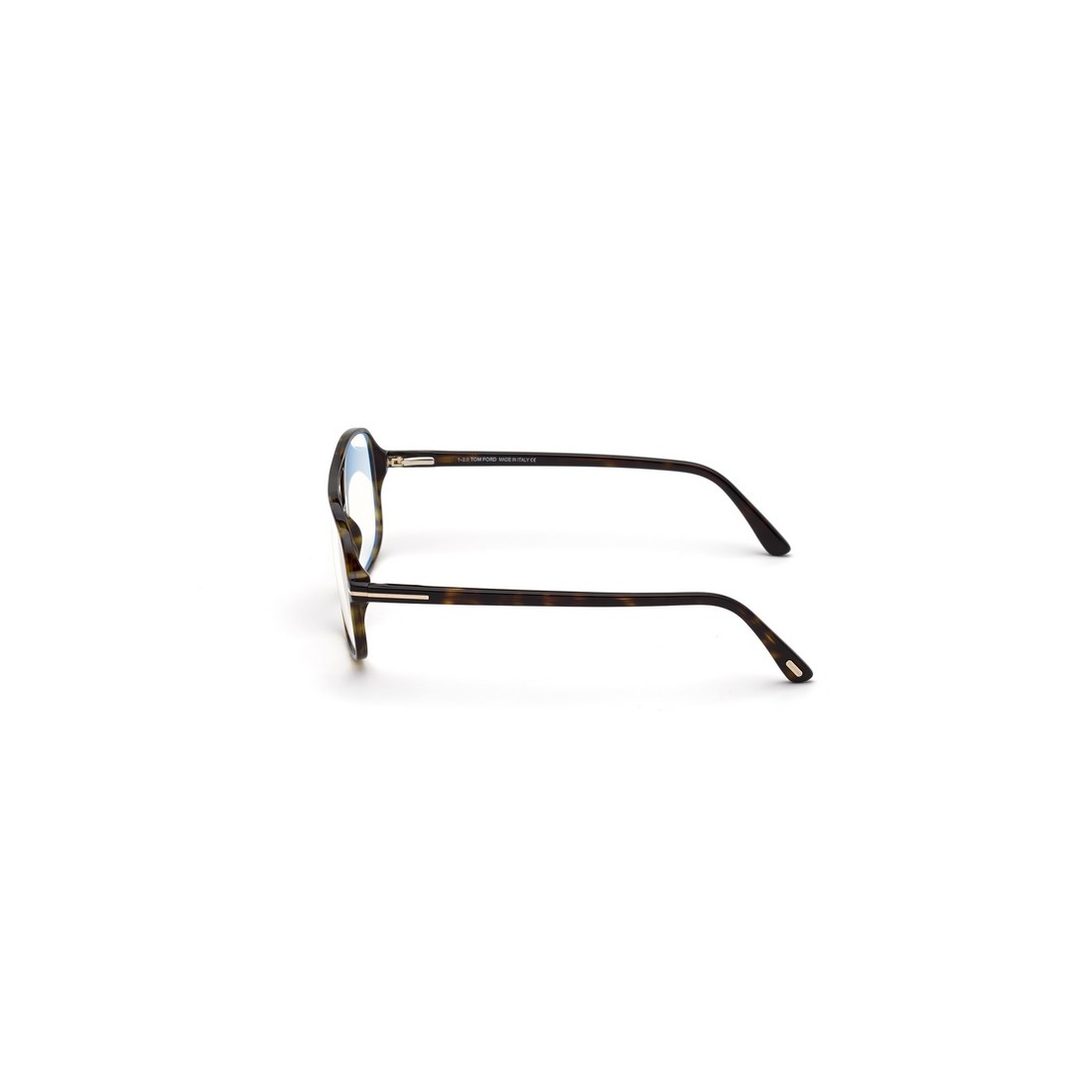 Tom Ford FT5737-B 052