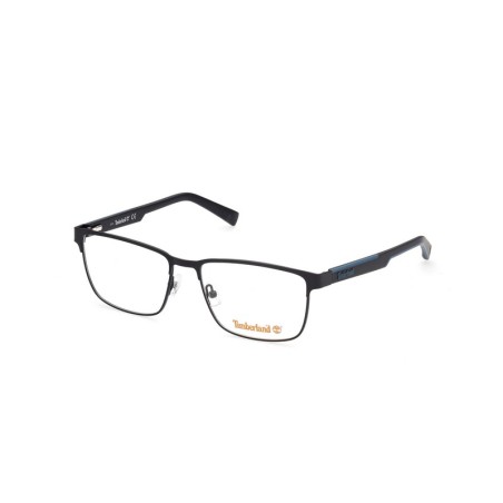 Timberland TB1721 002 Timberland TB1721 002